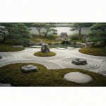 Kyoto’nun Gizli Zen Bağları: Yaponiyanın Sakin Güzərgahları