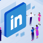 LinkedIn nədir? Peşəkar şəbəkə, iş tapmaq və karyera inkişafı haqqında
