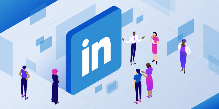 LinkedIn nədir? Peşəkar şəbəkə, iş tapmaq və karyera inkişafı haqqında