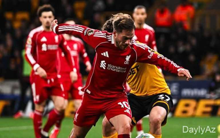 İngiltərə Premyer Liqası 29-cu turnuru başladı