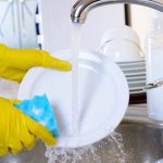 Yuxuda Qab Yumaq Nə Deməkdir? Ən Doğru Yozumlar və İzahlar