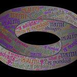 Paradoks nədir? Ətraflı izah, növləri və real həyatda rolu