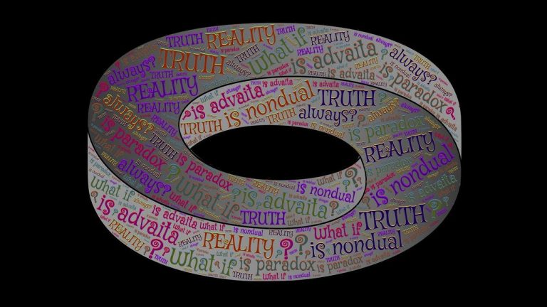 Paradoks nədir? Ətraflı izah, növləri və real həyatda rolu