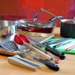 Yuxuda Qab-Qacaq Görmək Nə Deməkdir? Ətraflı Təfsir və İzah