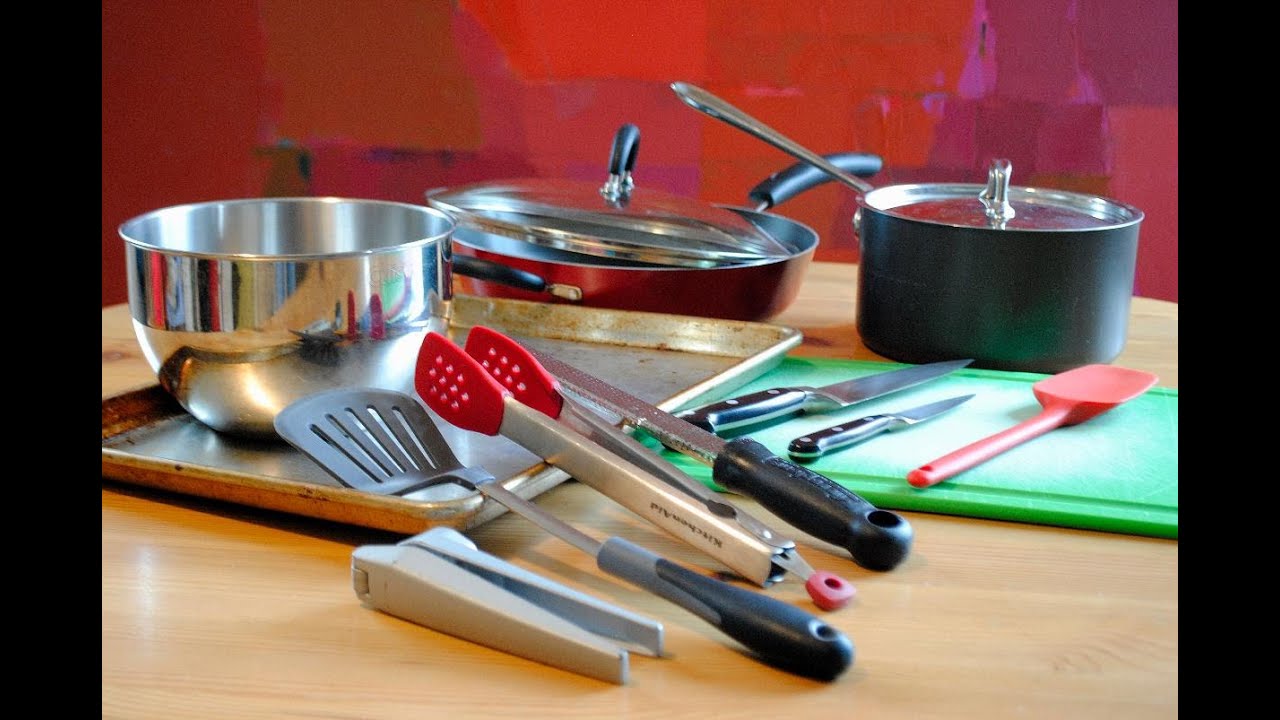 Yuxuda Qab-Qacaq Görmək Nə Deməkdir? Ətraflı Təfsir və İzah