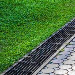 Drenaj Nədir? Növləri, Əhəmiyyəti və Tətbiq Sahələri