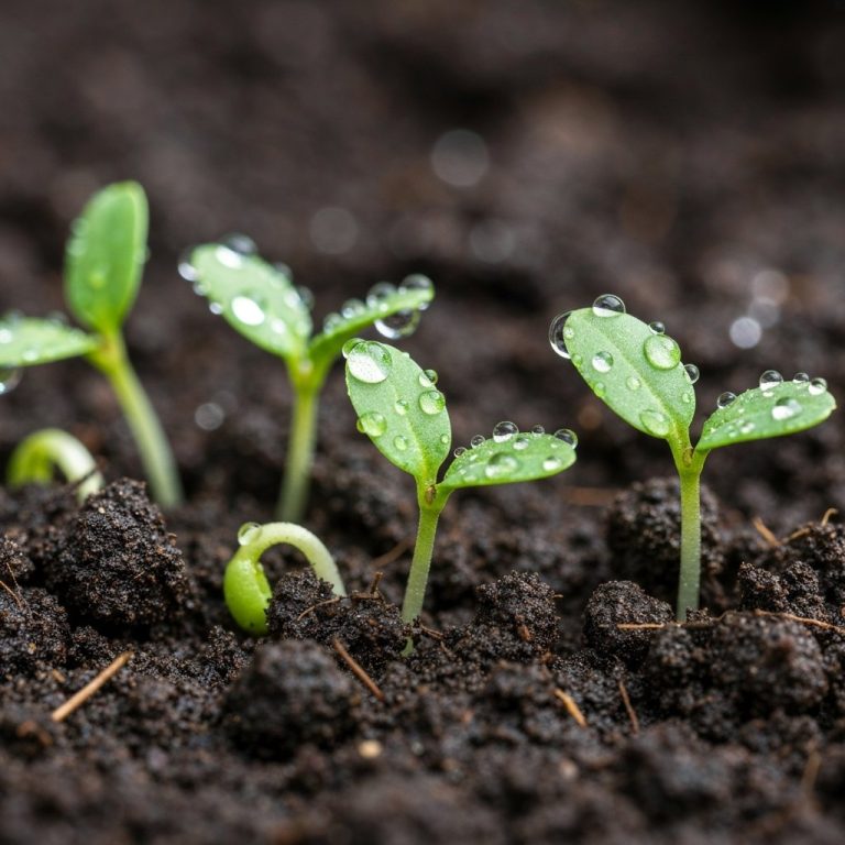 Mikro-Göyərtilər: Dünyanın Ən Gözlənilməz Sağlamlıq Bombalarının Sirri