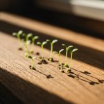 Mikro-göyərtilərin möcüzələri: Gözlənilməz dadlılıqlar və sağlamlıq sirləri