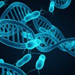 Mikrobiomun Xərçənglə Mübarizədə Rolu: Qədim Elm və Müasir Kəşflər