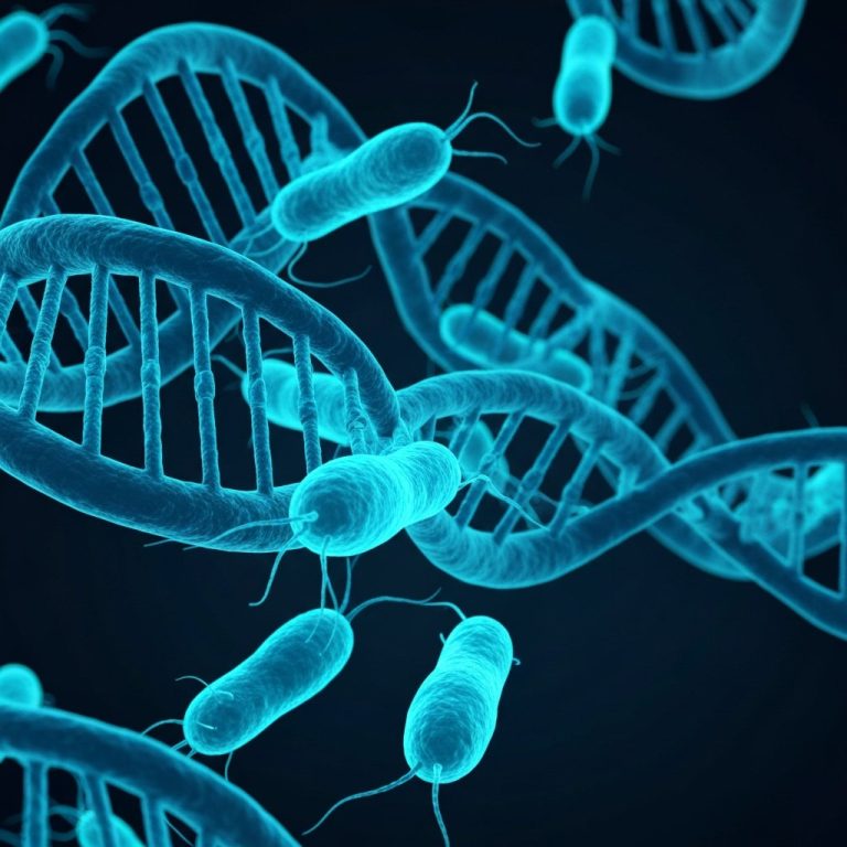 Mikrobiomun Xərçənglə Mübarizədə Rolu: Qədim Elm və Müasir Kəşflər