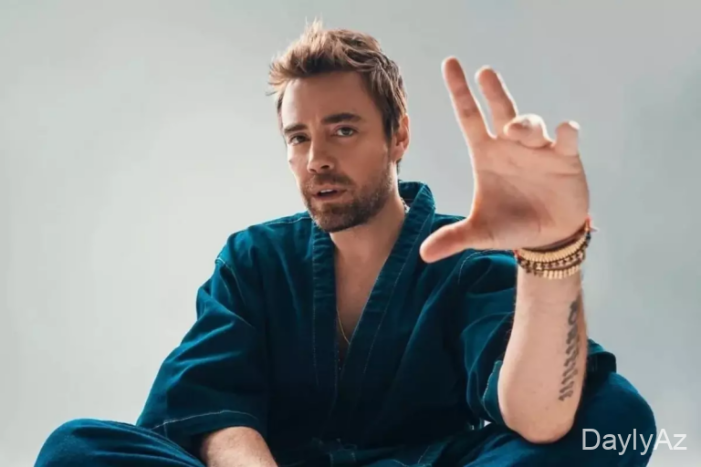 Məşhur sənətçilərin narkotik testinin cavabı açıqlandı