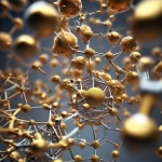 Nanotexnologiya: Kiçik Ölçülərdə Böyük İnqilab