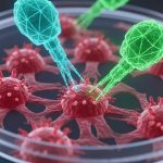 Nanotexnologiya Xərçəngi Vaxtında Aşkar Edir: Elmə Yeni Ümidlər