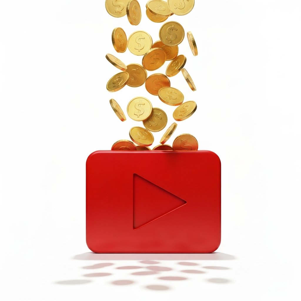 Netflix-in Gələn Nəsil Biznes Modelləri: 10 Milyard Dollarlıq Yeni Gəlir Mənbələri