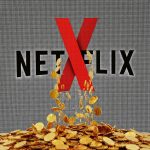 Netflixin Gələcək Biznes Modelləri: 10 Milyard Dollarlıq Yeni Gəlir Kanalı Yolları