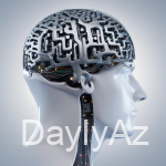 Neuralink: Beyin-Kompüter İnterfeysinin Gələcəyi