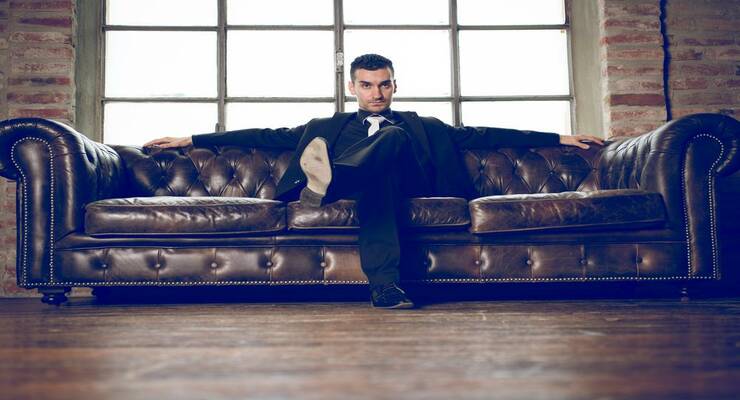 Alfons Nədir? – Tarixi, Hüquqi və Sosial Perspektivlər