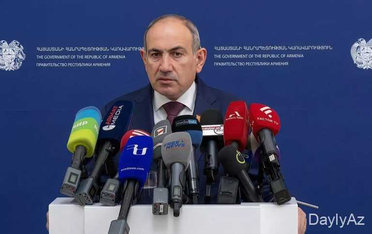 “Yeni Konstitusiyada Müstəqillik Bəyannaməsinə istinad edilməməlidir”