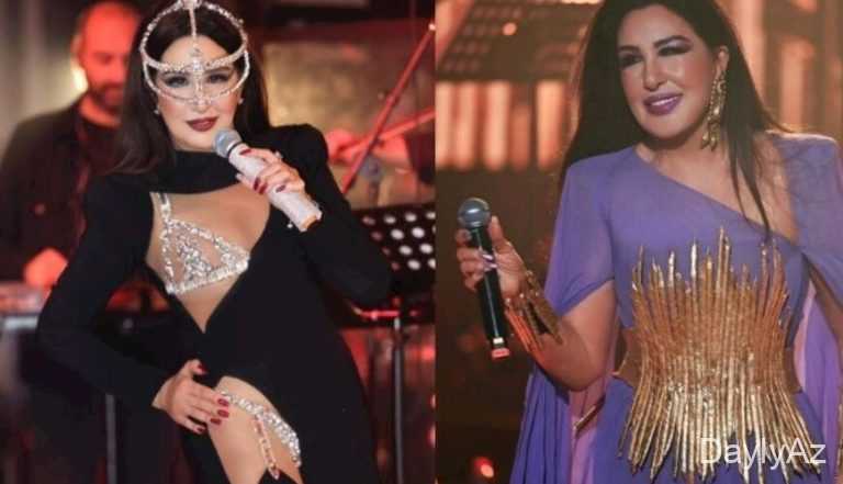 Sənimdən əmin etmək üçün ona ev alıb