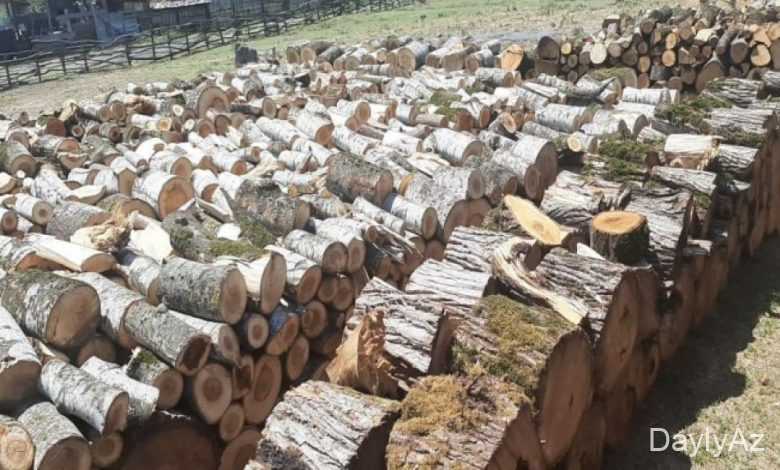 odun yaranmasi haqqinda melumat