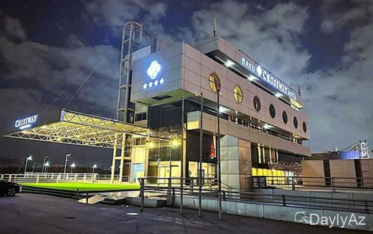 Yeniyetmənin anasını öldürənə hökm oxundu