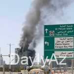 “PUA İranın “Şahed”-inə oxşar”