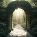 Parisdə Gizli Bağçalar: Sakit Kəşflər, Turistlərin Əksəriyyətinin Gözündən Uzaq