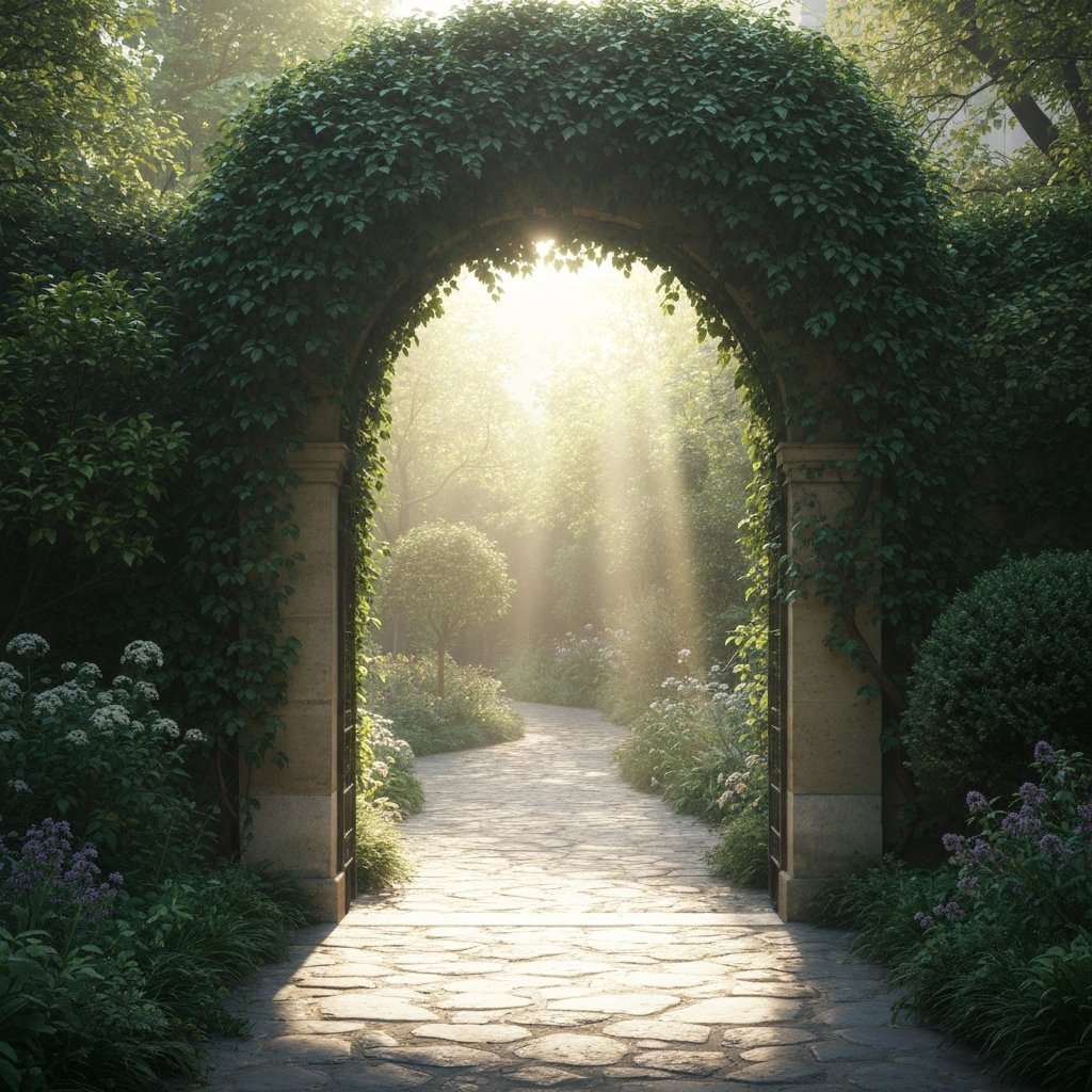 Parisdə Gizli Bağçalar: Sakit Kəşflər, Turistlərin Əksəriyyətinin Gözündən Uzaq