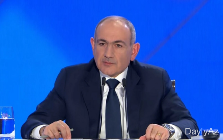 İrandakı hadisələr TRIPP-in icrasını gecikdirə bilər