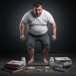 Pəhriz trendləri sağlamlığa zərər verə bilər: Elmi araşdırmalar nə deyir?