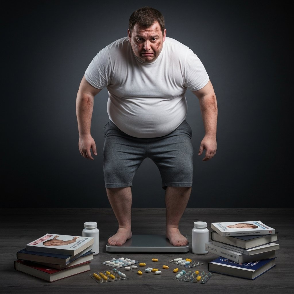 Pəhriz trendləri sağlamlığa zərər verə bilər: Elmi araşdırmalar nə deyir?