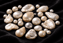 mirvari haqqinda melumat