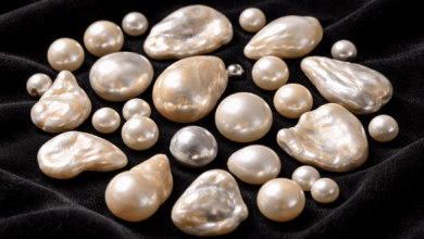 mirvari haqqinda melumat