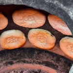 Yuxuda Təndir Görmək Nə Deməkdir? Ətraflı Yozum və Mənalar