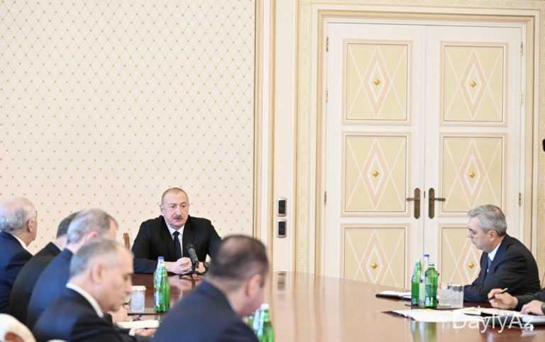 Molla rejimini vəlvələyə salan çıxış 
							 – Sərhəddən çəkilirlər