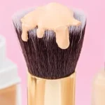 Primer Nədir? Əsas Məqsəd, Növləri və İstifadə Sahələri