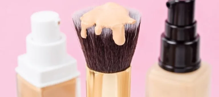 Primer Nədir? Əsas Məqsəd, Növləri və İstifadə Sahələri