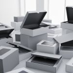 Pulsuz Texnologiya Məhsulları: Niyə Şirkətlər İstifadə Olunmayanları Paylayır?