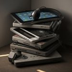 Pulsuz Texnologiya Məhsulları: Şirkətlər Niyə İstifadə Olunmayanları Paylayır?