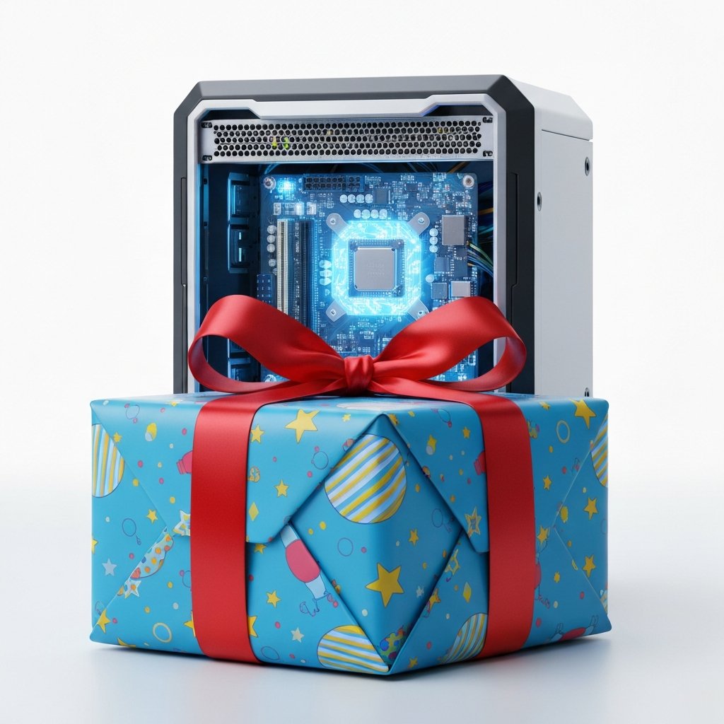 Pulsuz Texnologiya: Şirkətlər Niyə İstifadə Olunmayan Məhsulları Hədiyyə Edir?