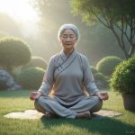 Qədim Çin Yuxu Sirləri: Enerji və Sağlamlıq üçün Gündəlik Tətbiqlər