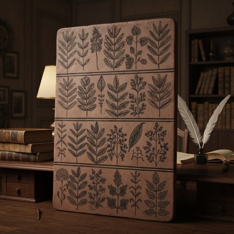 Qədim Mesopotamiyanın Sağlamlıq Sirrləri: Müasir Tibb Nələri Yenidən Kəşf Edir?