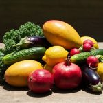 Qəribə Dadlılıqlar: Dünyanın Ən Gözlənilməz Meyvə və Tərəvəzləri – Reseptlər