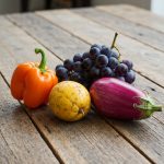 Qəribə Meyvə və Tərəvəzlər: Dadlı və Sağlam Reseptlərlə Yeni Kəşflər