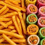 Qlobal Qəlyanaltı Trendləri: Dünyanın Populyar Snack’lərinin Hazırlanma Sirri