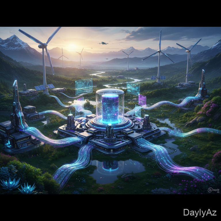 Quantum Kompyuterlər