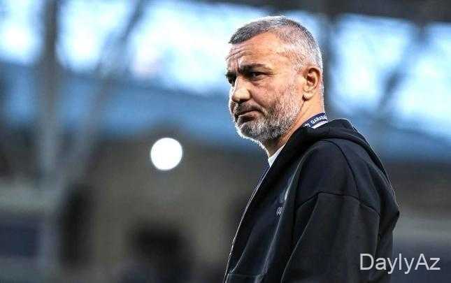 Xalq artisti Ağadadaş Ağayev danışıb: “Qurban Qurbanovun toyu mənim idi, vəfa qədəri var idi”