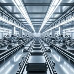 Robotların İşğalı: Niyə Avtomatlaşdırma Tezliklə Bütün Sektorları Ələ Keçirəcək?