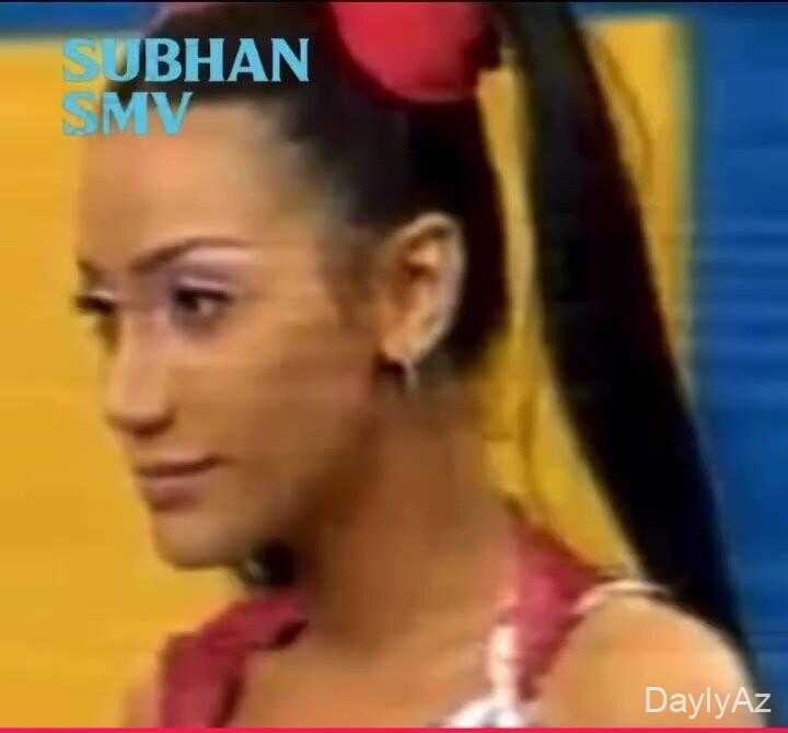 Röyanın arxiv kadrları yenidən yayılaraq əks-səda yaradıb