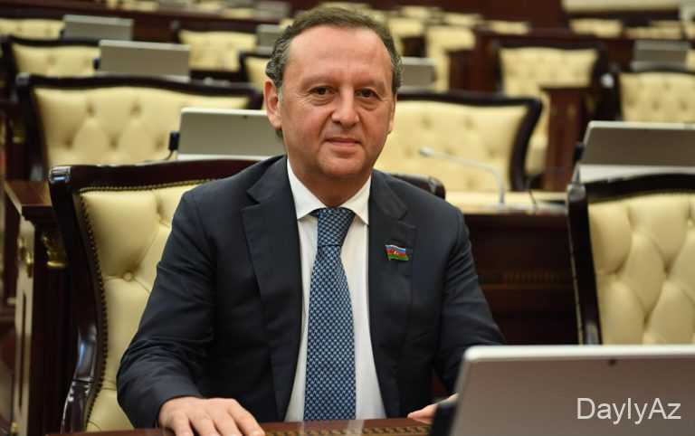 “Aİ ilə tərəfdaşlıq Cənubi Qafqazın gələcəyi üçün çox əhəmiyyətlidir”